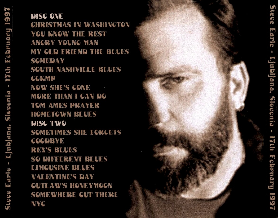 SteveEarle1997-02-17CankarjevDomClubLjubljanaoSlovenia (1).jpg